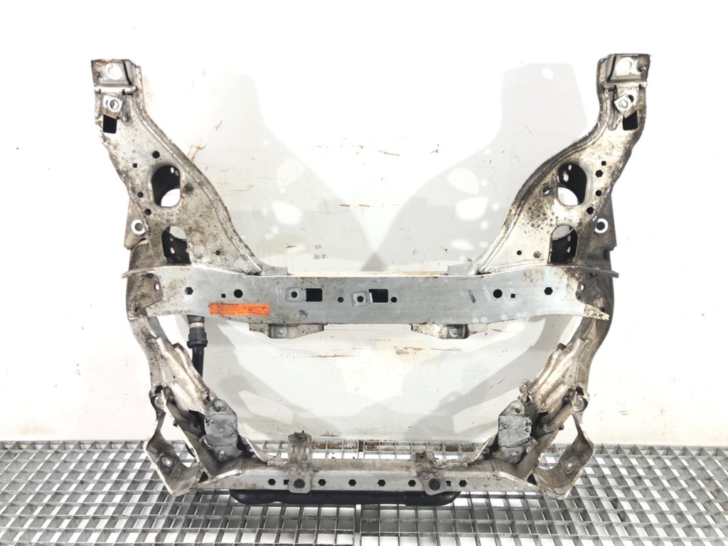 [STARK-661973] Soporte de motor BMW Serie 3 Coupé E92 2.5 3.0 2005-2013