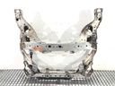 Soporte de motor BMW Serie 3 Coupé E92 2.5 3.0 2005-2013