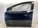 Puerta delantera izquierda Ford Mondeo IV Turnier (BA7) 2007-2015