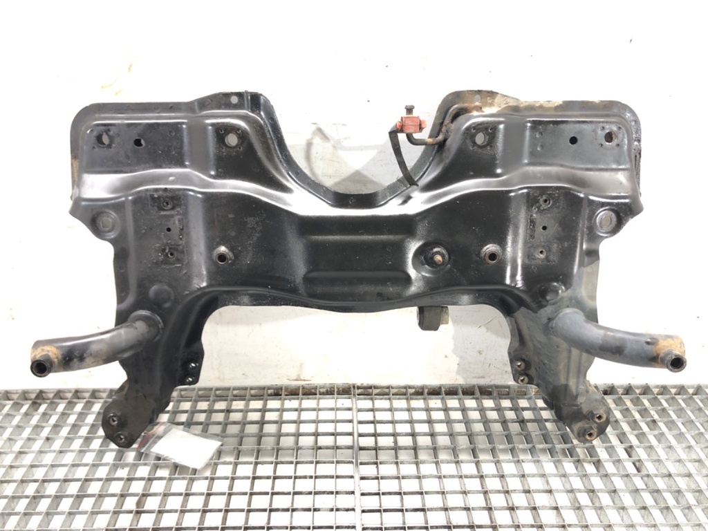 [STARK-668916] Soporte de motor FIAT DOBLO Cargo (263_) 1.6 D Multijet 2010-2022