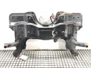 Soporte de motor FIAT DOBLO Cargo (263_) 1.6 D Multijet 2010-2022