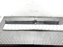 Semieje trasero BMW Serie 3 Gran Turismo (F34) 320i 135 kW 2013-2016