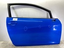 Puerta delantera derecha SEAT IBIZA IV (6J5, 6P1) 1.4 gasolina 2008-2017