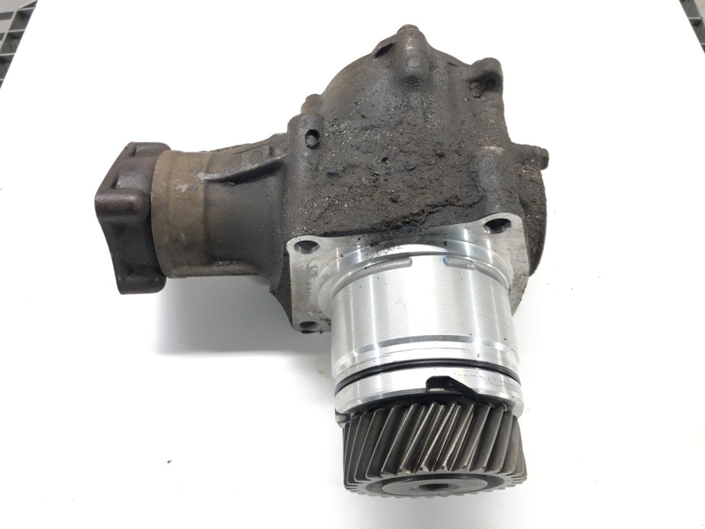 [STARK-674105] Reductor HONDA CR-V I (RD) 1995-2002