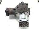 Reductor HONDA CR-V I (RD) 1995-2002