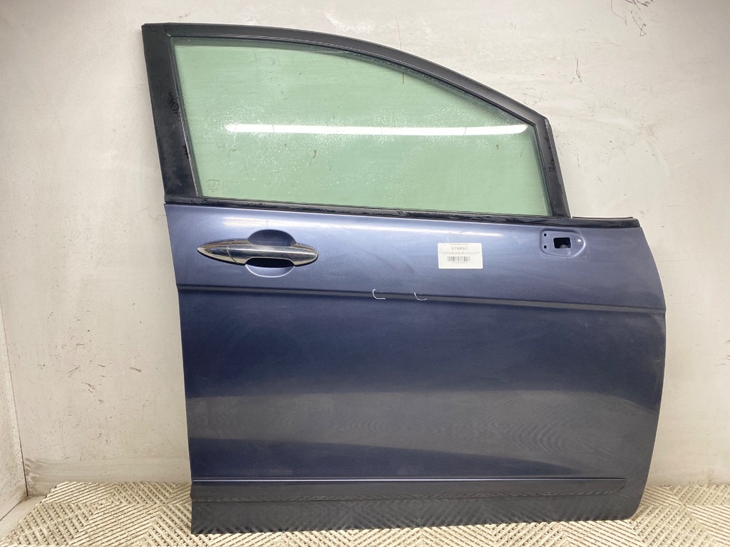 [STARK-676892] Puerta delantera derecha Honda FR-V (BE) 1.7 (BE1) 92 kW 2004-2022
