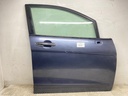 Puerta delantera derecha Honda FR-V (BE) 1.7 (BE1) 92 kW 2004-2022