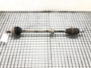 Palier delantero izquierdo HONDA FR-V (BE) 1.7 (BE1) 92 kW 125 CV gasolina 2004-2022