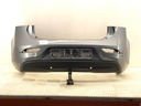 Parachoques trasero VOLVO V40 liftback (525, 526) 2012-2022