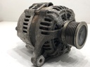 Alternador HYUNDAI SANTA FÉ I (SM) 2.0 CRDi 2000-2006