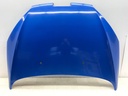 Capó PEUGEOT 407 SW (6E_) 2.0 HDi 135 2004-2011