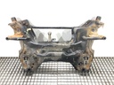 Soporte de motor OPEL CROSSLAND X / CROSSLAND (P17, P2QO) 2017-2022 1.2 81kW