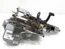 Bomba de dirección asistida RENAULT CLIO III (BR0/1, CR0/1) 2005-2014