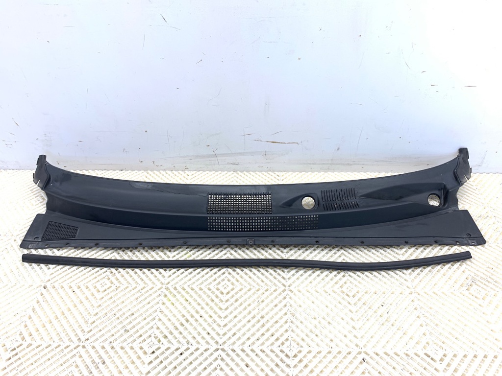 [STARK-704420] Subchasis HYUNDAI TUCSON (JM) 2004-2022
