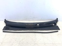 Subchasis HYUNDAI TUCSON (JM) 2004-2022