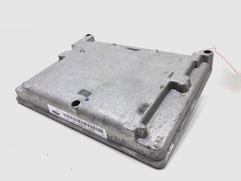 [STARK-706973] Unidad de control de motor Ford Focus C-MAX (DM2) 1.8 gasolina 2004-2007