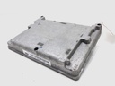 Unidad de control de motor Ford Focus C-MAX (DM2) 1.8 gasolina 2004-2007