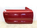 Puerta delantera derecha Audi A5 (8T3) 2007-2017