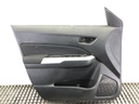 Panel de puerta delantero izquierdo Suzuki Vitara (LY) 2015-2022
