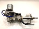 Bomba de dirección asistida NISSAN QASHQAI / QASHQAI +2 I 1.6 LPG 86 kW