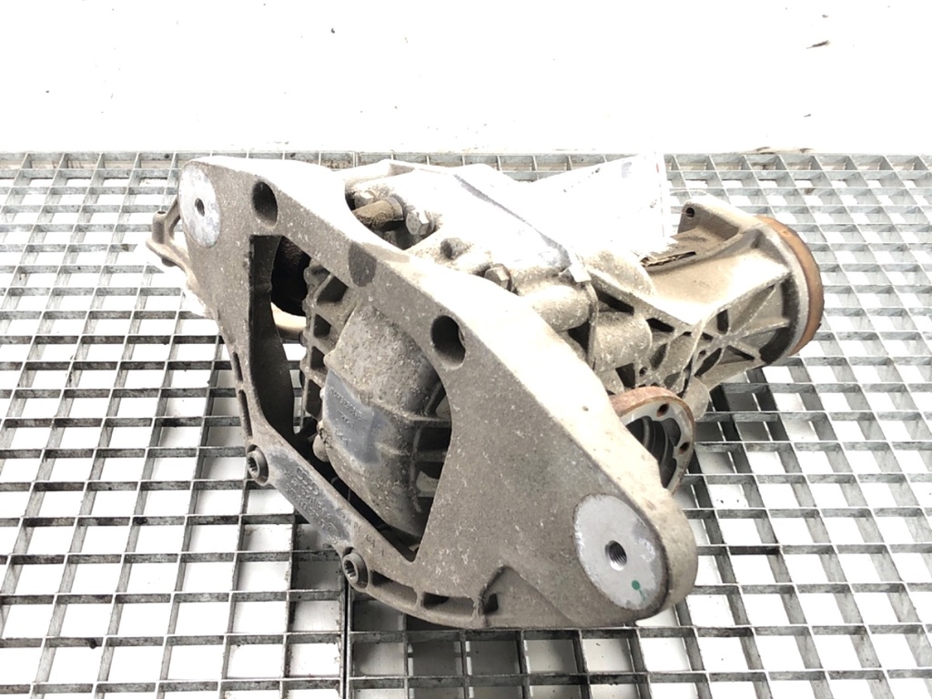 [STARK-711837] Diferencial trasero AUDI A5 (8T3) 2007-2017 0AR525053A