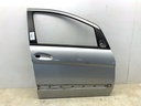 Puerta delantera derecha Mercedes-Benz Clase B Sports Tourer (W245) 2005-2011