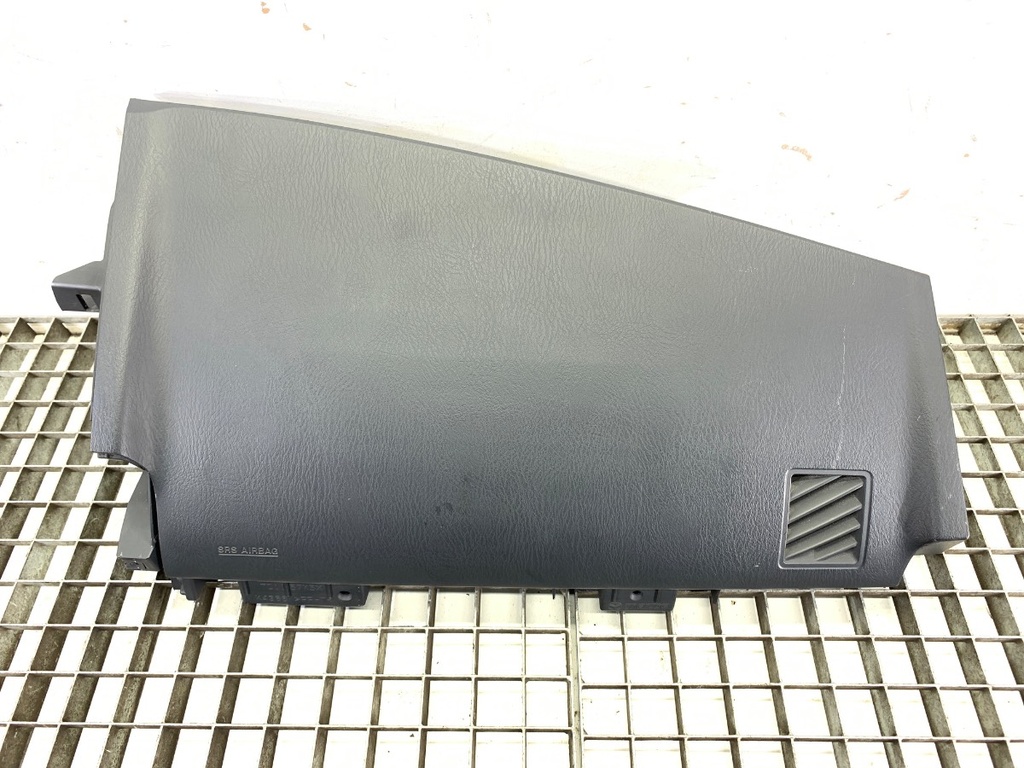 [STARK-716054] Airbag pasajero Mazda CX-9 (TB) 2006-2022