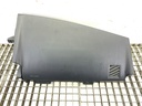 Airbag pasajero Mazda CX-9 (TB) 2006-2022