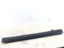 Banda de umbral derecha SUZUKI S-CROSS 2022-2022 1.4 Hybrid AllGrip