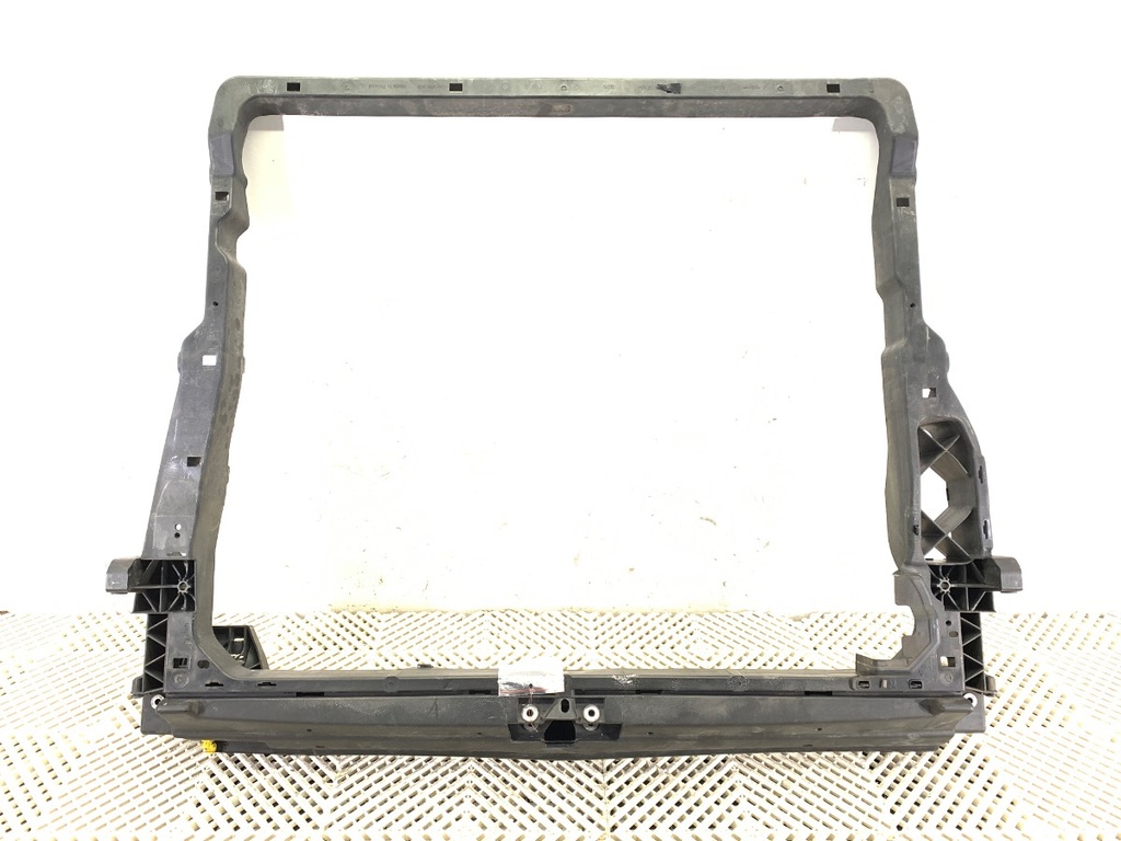 [STARK-712601] Cinturón de seguridad delantero VW Crafter (SY_, SX_) 2016-2022