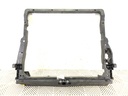 Cinturón de seguridad delantero VW Crafter (SY_, SX_) 2016-2022