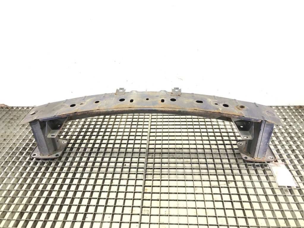 [STARK-716527] Barra de parachoques delantero Mazda 6 Kombi (GJ, GL) 2.2 D 2012-2022