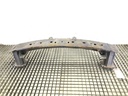 Barra de parachoques delantero Mazda 6 Kombi (GJ, GL) 2.2 D 2012-2022