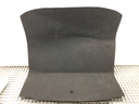 Alfombrilla de maletero SKODA Superb IV 2023 - 2.0 TSI 265 CV