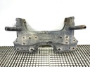 Soporte de motor FIAT DOBLO Autobus (263_) 1.6 D Multijet 74kW 2016-2022