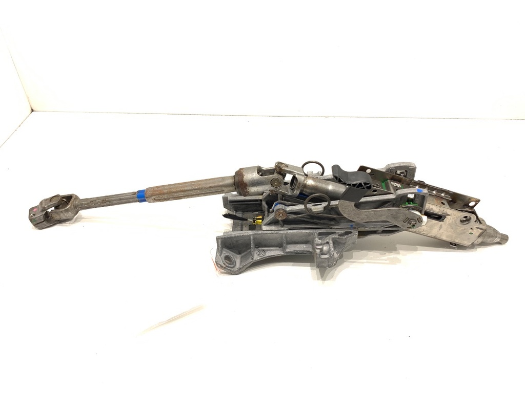 [STARK-716921] Columna de dirección Ford Mondeo V Sedán (CD) 2.0 Hybrid 2012-2022