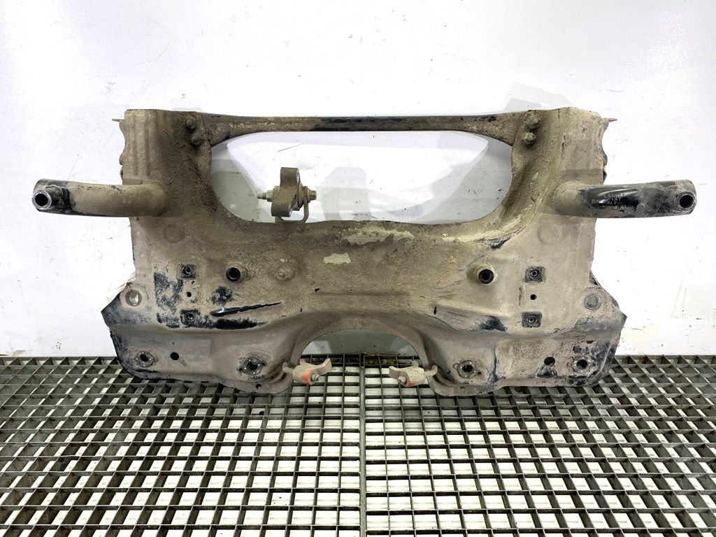 [STARK-717311] Soporte de motor FIAT TIPO sedan (356_) 1.4 (95 CV) 2015-2022