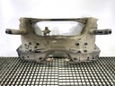Soporte de motor FIAT TIPO sedan (356_) 1.4 (95 CV) 2015-2022