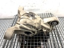 Diferencial trasero Audi Q7 (4LB) 3.0 TFSI quattro 2010-2015