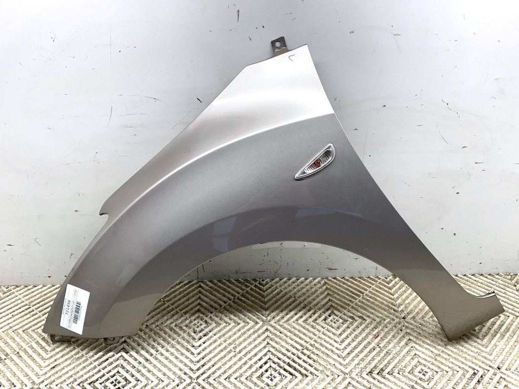 [STARK-721456] Aleta delantera izquierda Hyundai i30 (GD) 2011-2016