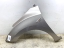 Aleta delantera izquierda Hyundai i30 (GD) 2011-2016