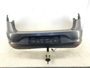 Parachoques trasero SEAT Leon (5F1) 1.6 TDI 105 CV 2012-2022