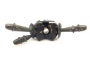 Combinado de volante y columna ALFA ROMEO 147 1.6 16V T.SPARK 120 CV 2000-2010
