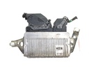 Unidad de control del motor TOYOTA YARIS (_P13_) 89661-0DK91 1.3 73 kW (99 CV)
