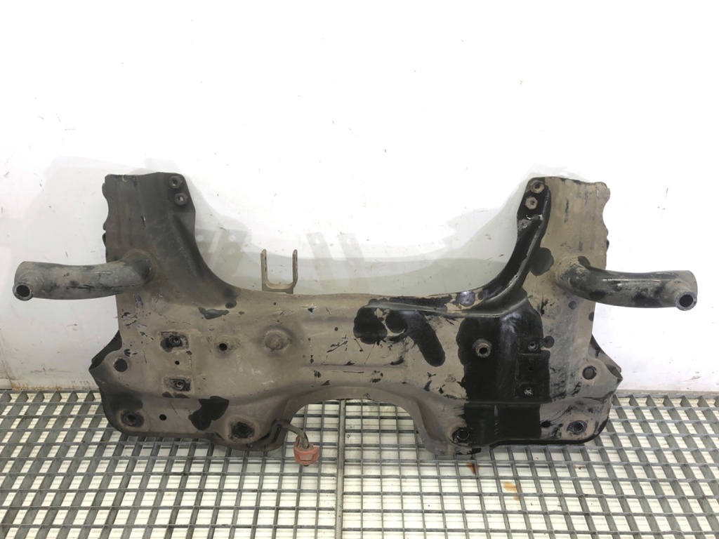 [STARK-769101] Soporte de motor FIAT DOBLO Autobus (263_) 1.4 gasolina 2010-2022