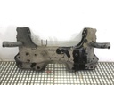 Soporte de motor FIAT DOBLO Autobus (263_) 1.4 gasolina 2010-2022