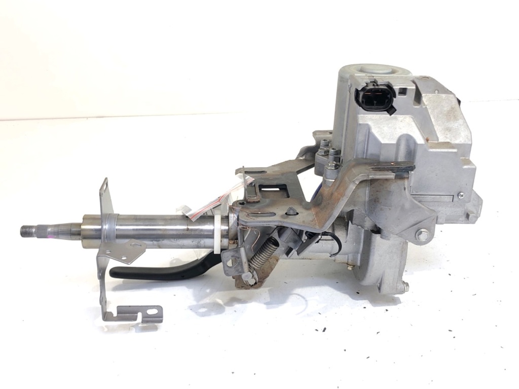 [STARK-770653] Bomba de dirección asistida Nissan Qashqai / Qashqai +2 I (J10, NJ10, JJ10E) 1.6 86 kW (117 CV) gasolina 2010-2013