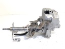 Bomba de dirección asistida Nissan Qashqai / Qashqai +2 I (J10, NJ10, JJ10E) 1.6 86 kW (117 CV) gasolina 2010-2013