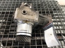 REDUCER HONDA CR-V I (RD) 1995 - 2002