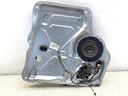 Elevador ventanilla delantero derecho VW Transporter V 2003-2015 1.9 TDI